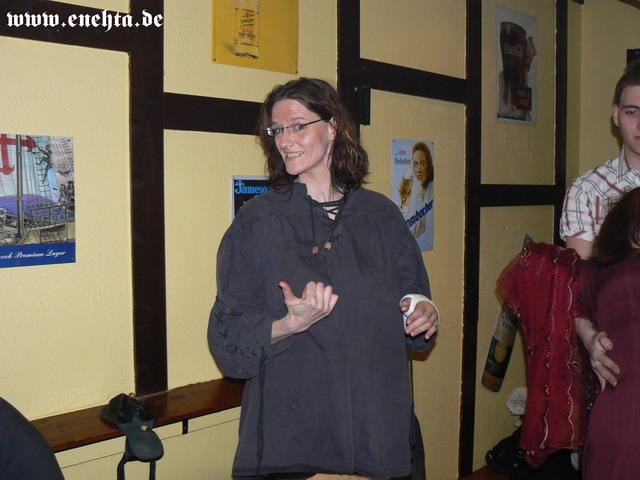 Taverne_Siegen vom 18.04.2008 Bettina-047.jpg